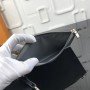 LV CLUTCH M63046