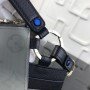 LV CLUTCH M63046