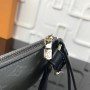 LV CLUTCH M63046