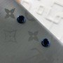 LV CLUTCH M63046