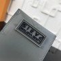 LV CLUTCH M63046