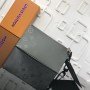 LV CLUTCH M63046