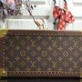 LV COFFRET 8 MONTRES M20039