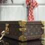 LV COFFRET 8 MONTRES M20039