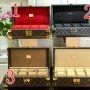LV COFFRET 8 MONTRES M20039