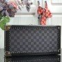 LV COFFRET 8 MONTRES M20039
