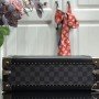 LV COFFRET 8 MONTRES M20039