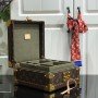 LV COFFRET JOAILLERIE M20040