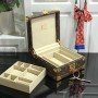 LV COFFRET JOAILLERIE M20040