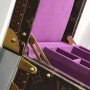 LV COFFRET JOAILLERIE M20040