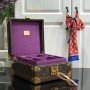 LV COFFRET JOAILLERIE M20040