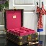 LV COFFRET JOAILLERIE M20040