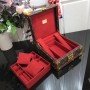 LV COFFRET JOAILLERIE M20040