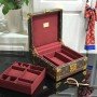 LV COFFRET JOAILLERIE M20040