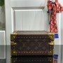 LV COFFRET JOAILLERIE M20040
