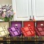 LV COFFRET JOAILLERIE M20040