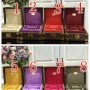 LV COFFRET JOAILLERIE M20040