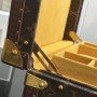 LV COFFRET JOAILLERIE M20040