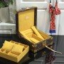 LV COFFRET JOAILLERIE M20040