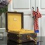 LV COFFRET JOAILLERIE M20040