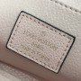LV COSMETIC POUCH M80502