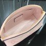 LV COSMETIC POUCH M80502