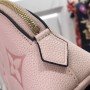 LV COSMETIC POUCH M80502