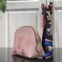 LV COSMETIC POUCH M80502