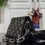 LV COUSSIN BB M20574