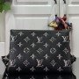 LV COUSSIN BB M20574