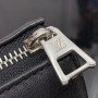 LV COUSSIN BB M20574