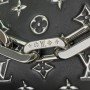 LV COUSSIN BB M20574