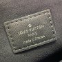 LV COUSSIN BB M20574
