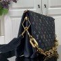 LV COUSSIN MM M21204