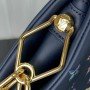 LV COUSSIN MM M21204