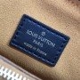 LV COUSSIN MM M57782