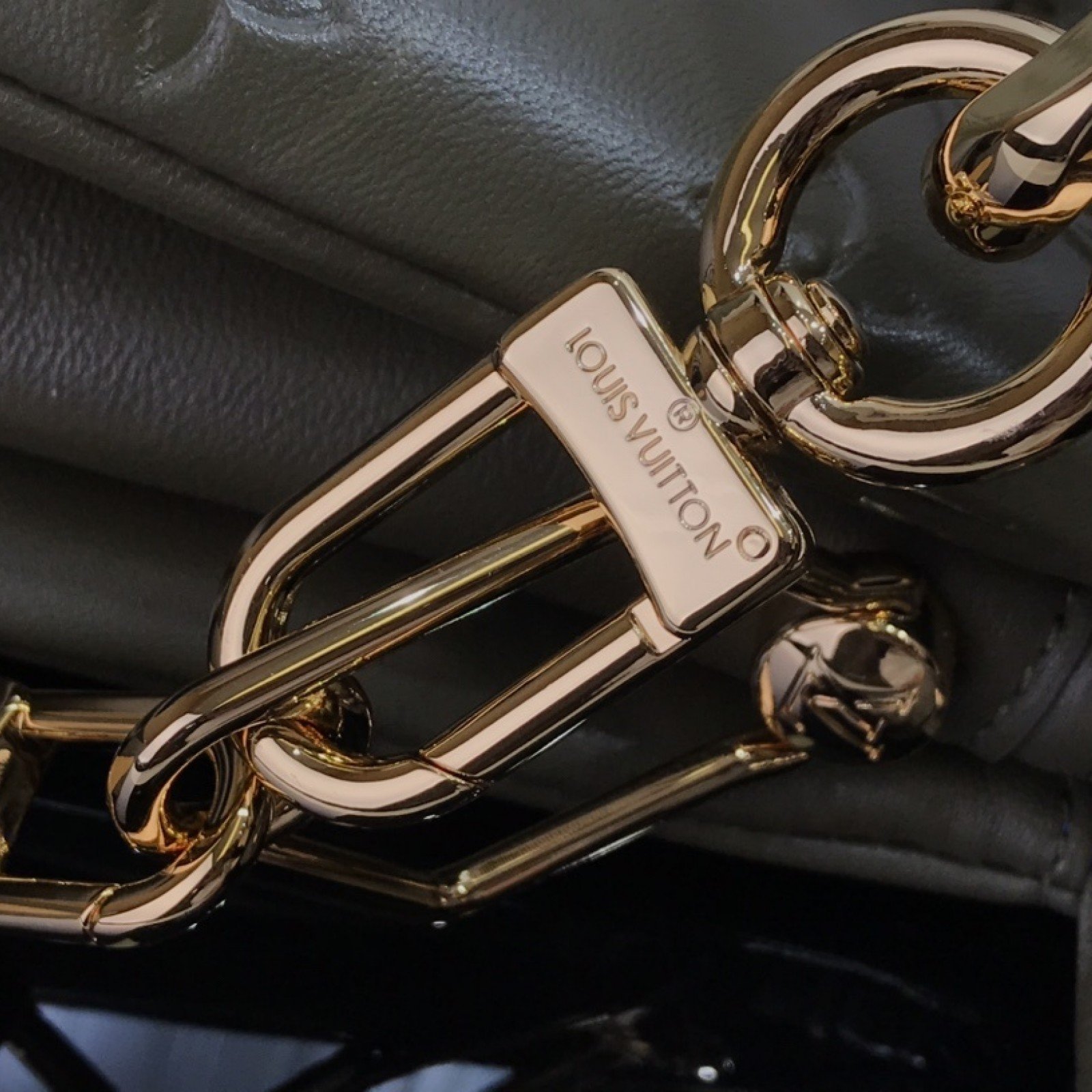 LV COUSSIN MM M57782