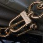LV COUSSIN MM M57782