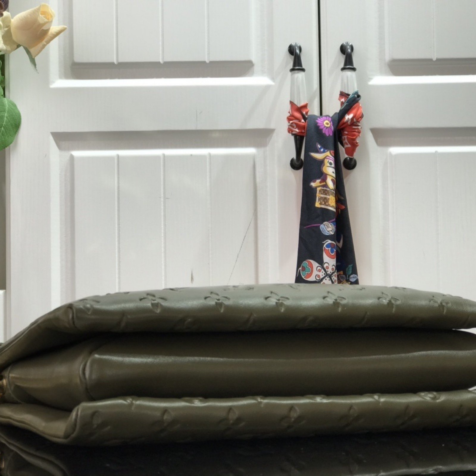 LV COUSSIN MM M57782