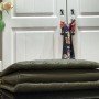 LV COUSSIN MM M57782