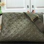 LV COUSSIN MM M57782