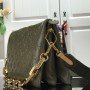 LV COUSSIN MM M57782