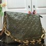 LV COUSSIN MM M57782