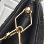 LV COUSSIN MM M57782