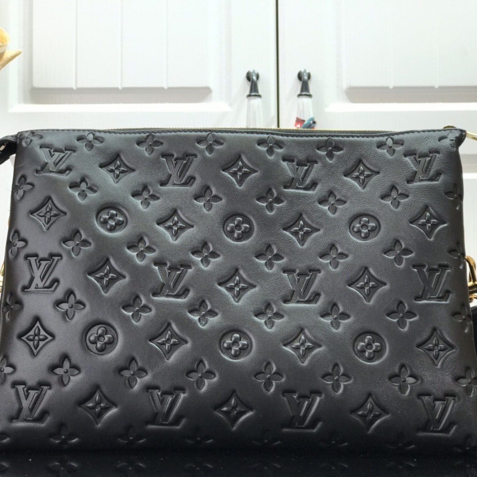 LV COUSSIN MM M57782