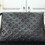 LV COUSSIN MM M57782