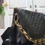 LV COUSSIN MM M57782