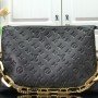 LV COUSSIN MM M57782
