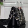 LV COUSSIN PM M57790KY