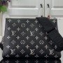LV COUSSIN PM M57790KY